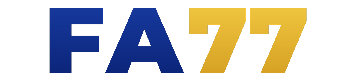 fa77